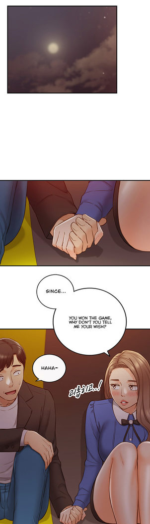 Young Boss Manhwa 01-73