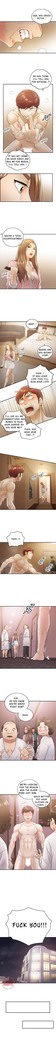 Young Boss Manhwa 01-73