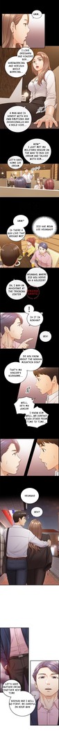 Young Boss Manhwa 01-73