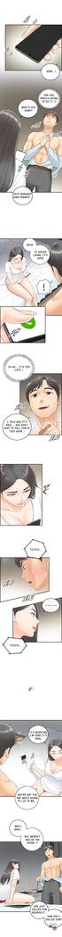 Young Boss Manhwa 01-73