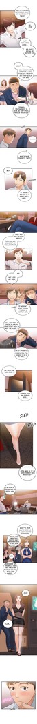 Young Boss Manhwa 01-73