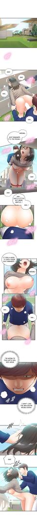 Young Boss Manhwa 01-73