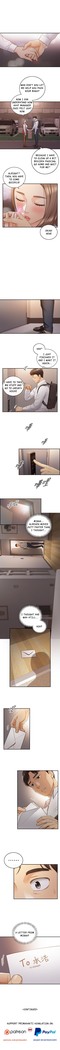 Young Boss Manhwa 01-73