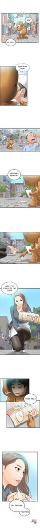 Young Boss Manhwa 01-73