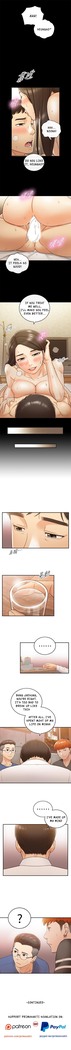 Young Boss Manhwa 01-73