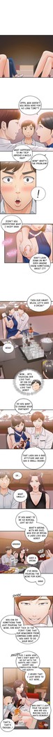 Young Boss Manhwa 01-73