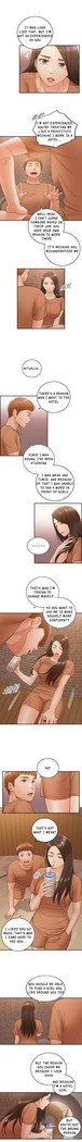 Young Boss Manhwa 01-73