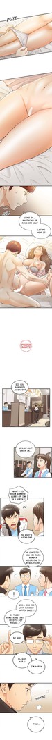 Young Boss Manhwa 01-73
