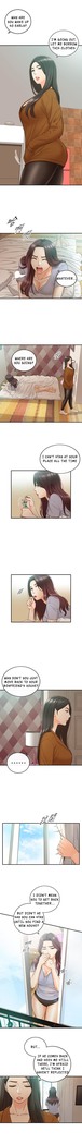 Young Boss Manhwa 01-73