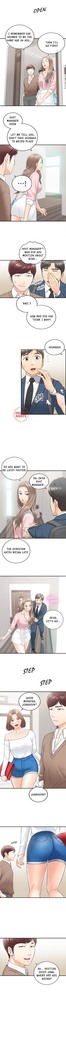 Young Boss Manhwa 01-73