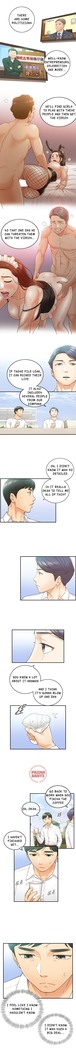 Young Boss Manhwa 01-73