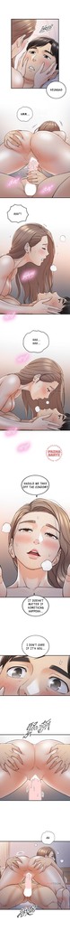 Young Boss Manhwa 01-73