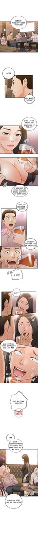 Young Boss Manhwa 01-73