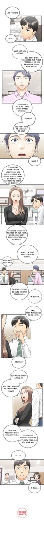 Young Boss Manhwa 01-73