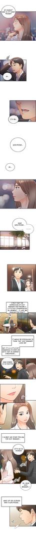 Young Boss Manhwa 01-73