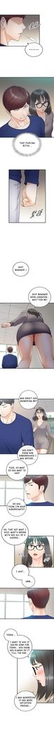 Young Boss Manhwa 01-73