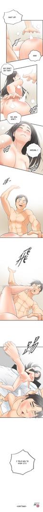 Young Boss Manhwa 01-73