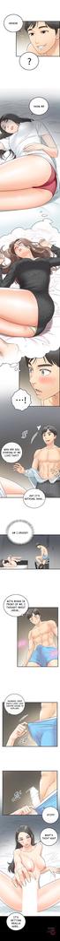 Young Boss Manhwa 01-73