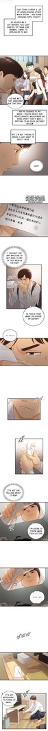 Young Boss Manhwa 01-73