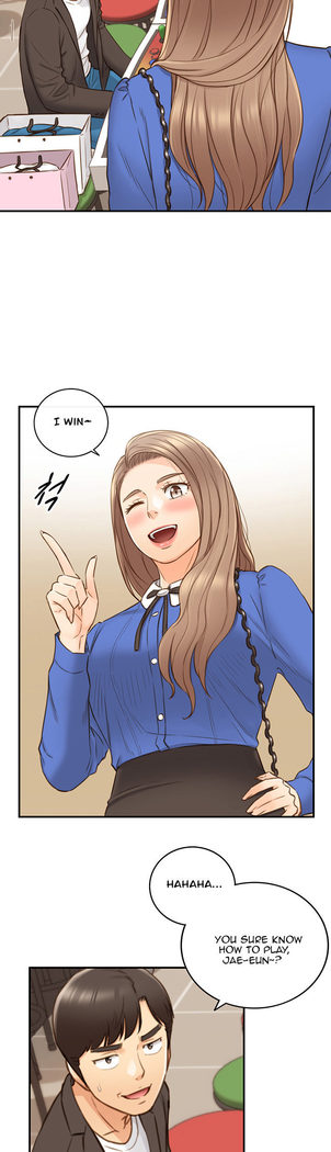 Young Boss Manhwa 01-73