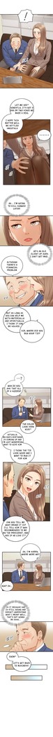 Young Boss Manhwa 01-73