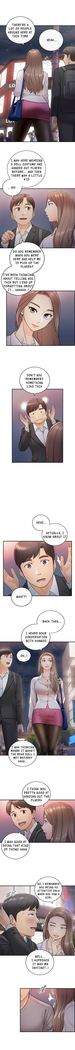 Young Boss Manhwa 01-73