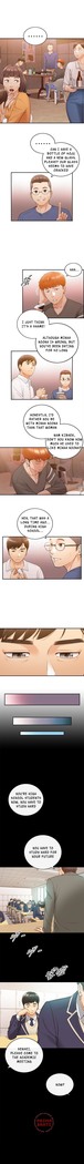 Young Boss Manhwa 01-73
