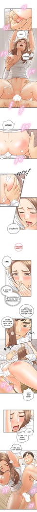 Young Boss Manhwa 01-73
