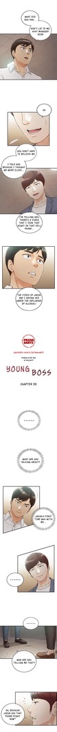 Young Boss Manhwa 01-73