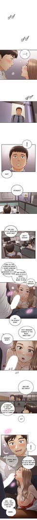 Young Boss Manhwa 01-73