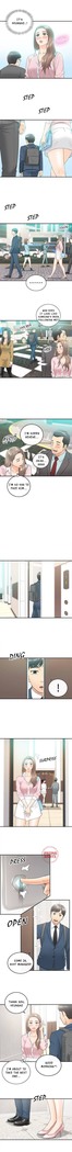 Young Boss Manhwa 01-73