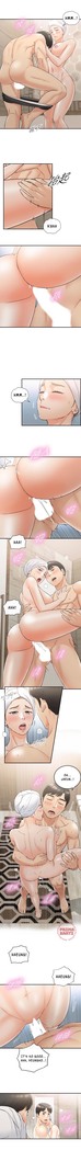 Young Boss Manhwa 01-73