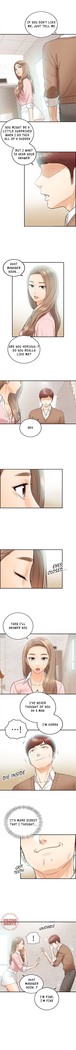 Young Boss Manhwa 01-73