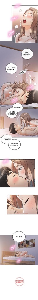 Young Boss Manhwa 01-73