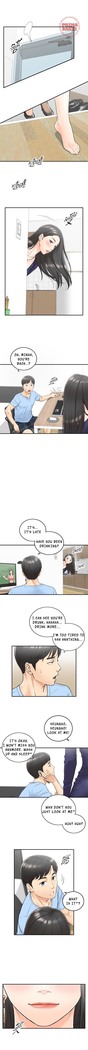 Young Boss Manhwa 01-73