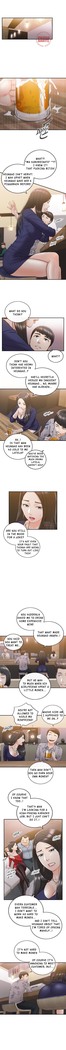 Young Boss Manhwa 01-73