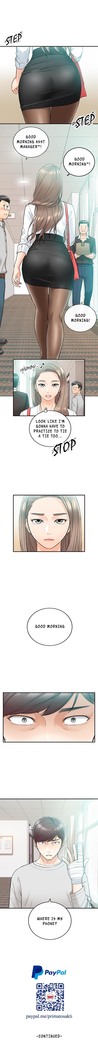 Young Boss Manhwa 01-73