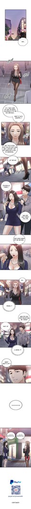 Young Boss Manhwa 01-73