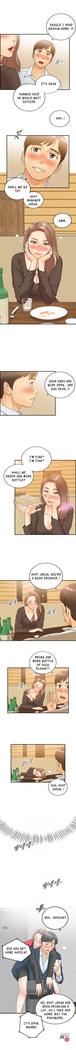 Young Boss Manhwa 01-73