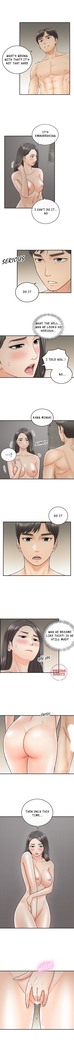Young Boss Manhwa 01-73