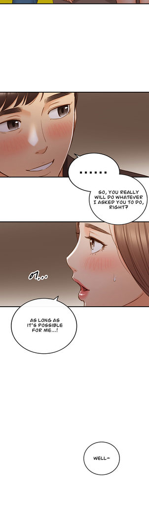 Young Boss Manhwa 01-73