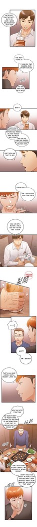 Young Boss Manhwa 01-73