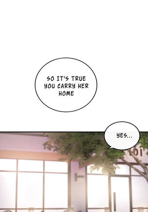 Young Boss Manhwa 01-73 Page #129