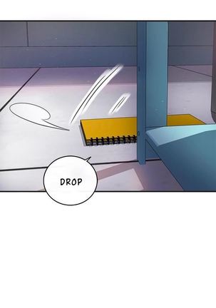 Young Boss Manhwa 01-73 Page #105