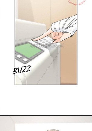 Young Boss Manhwa 01-73 Page #191