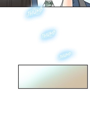 Young Boss Manhwa 01-73 Page #283