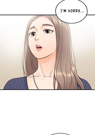 Young Boss Manhwa 01-73 Page #192