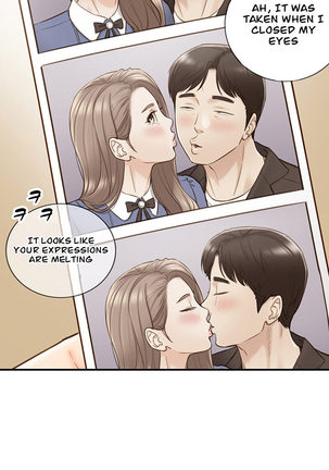 Young Boss Manhwa 01-73 Page #605
