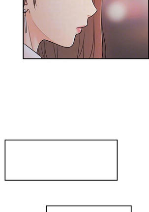 Young Boss Manhwa 01-73 Page #133