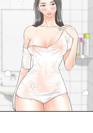 Young Boss Manhwa 01-73 Page #202